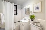 1010 25TH Street - Photo 9