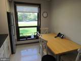 2650 Westview Drive - Photo 8