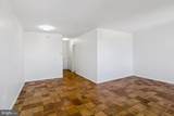 2030 F Street - Photo 19