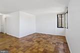 2030 F Street - Photo 20