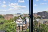 2030 F Street - Photo 21