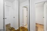 2030 F Street - Photo 27