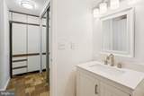 2030 F Street - Photo 28