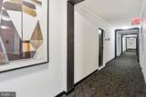 2030 F Street - Photo 32