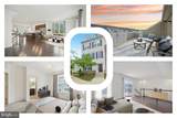 7201 Wood Pond Circle - Photo 1