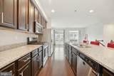 7201 Wood Pond Circle - Photo 10