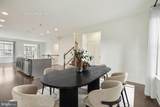 7201 Wood Pond Circle - Photo 11