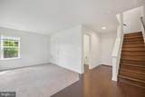 7201 Wood Pond Circle - Photo 12