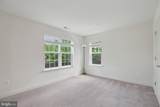 7201 Wood Pond Circle - Photo 13