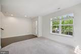7201 Wood Pond Circle - Photo 14