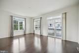 7201 Wood Pond Circle - Photo 16