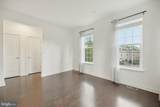 7201 Wood Pond Circle - Photo 17