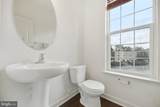 7201 Wood Pond Circle - Photo 18