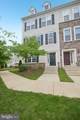 7201 Wood Pond Circle - Photo 2