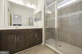 7201 Wood Pond Circle - Photo 20