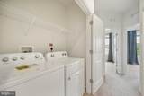7201 Wood Pond Circle - Photo 24