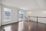 7201 Wood Pond Circle - Photo 25