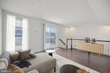 7201 Wood Pond Circle - Photo 26