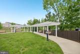 7201 Wood Pond Circle - Photo 27