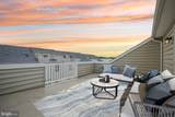 7201 Wood Pond Circle - Photo 3