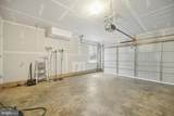 7201 Wood Pond Circle - Photo 30