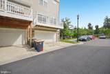 7201 Wood Pond Circle - Photo 31