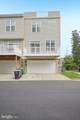 7201 Wood Pond Circle - Photo 32