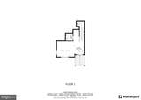 7201 Wood Pond Circle - Photo 35