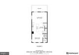 7201 Wood Pond Circle - Photo 36