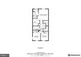 7201 Wood Pond Circle - Photo 37
