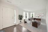7201 Wood Pond Circle - Photo 5
