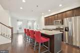 7201 Wood Pond Circle - Photo 6