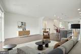 7201 Wood Pond Circle - Photo 7
