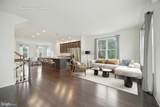 7201 Wood Pond Circle - Photo 8