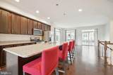 7201 Wood Pond Circle - Photo 9