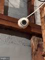 183 Armstrong Street - Photo 15