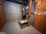 183 Armstrong Street - Photo 22