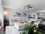 7770 Cedar Branch Drive - Photo 10