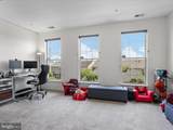 7770 Cedar Branch Drive - Photo 11