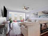 7770 Cedar Branch Drive - Photo 12