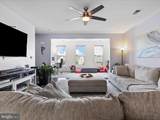 7770 Cedar Branch Drive - Photo 13
