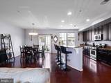 7770 Cedar Branch Drive - Photo 14