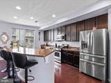 7770 Cedar Branch Drive - Photo 15