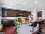 7770 Cedar Branch Drive - Photo 16