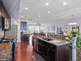 7770 Cedar Branch Drive - Photo 17
