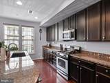 7770 Cedar Branch Drive - Photo 18