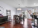 7770 Cedar Branch Drive - Photo 19