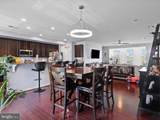7770 Cedar Branch Drive - Photo 20