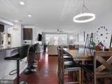 7770 Cedar Branch Drive - Photo 21