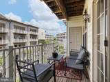 7770 Cedar Branch Drive - Photo 22